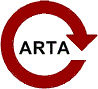ARTA Software