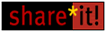 share-it